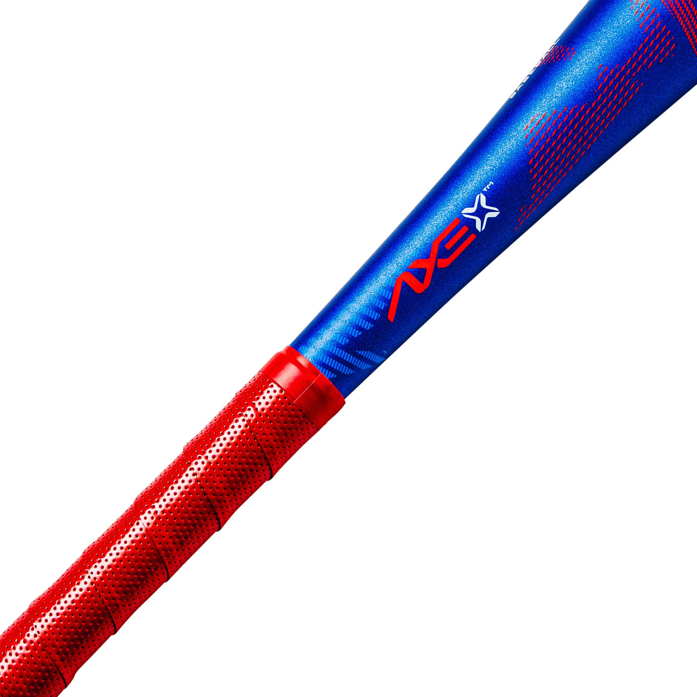 Axe Strato USA Tee Ball Baseball Bat | -11 | Axe Handle |