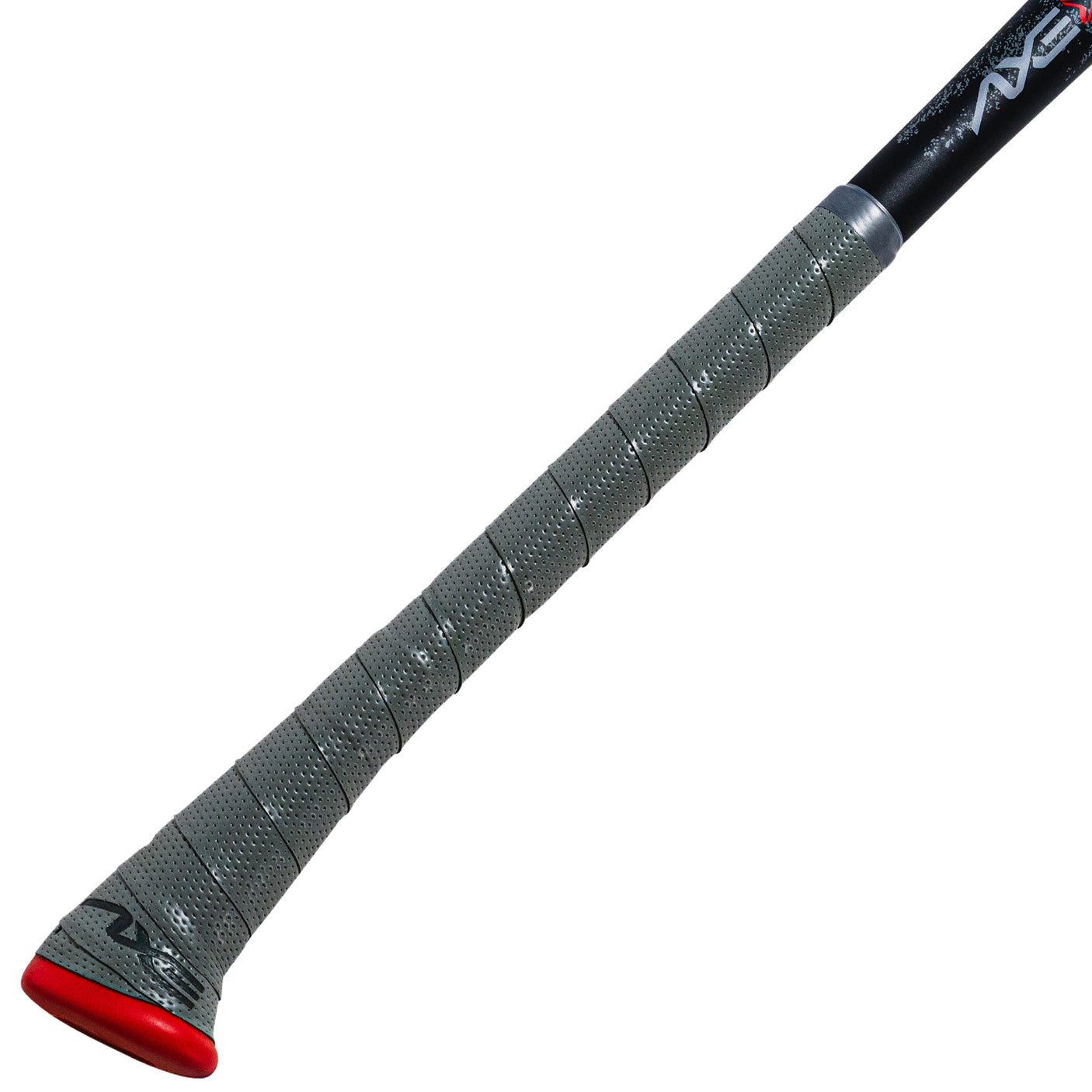 Axe Fury Bravo USSSA Slowpitch Bat | ½ oz. Endloaded | Axe Handle |