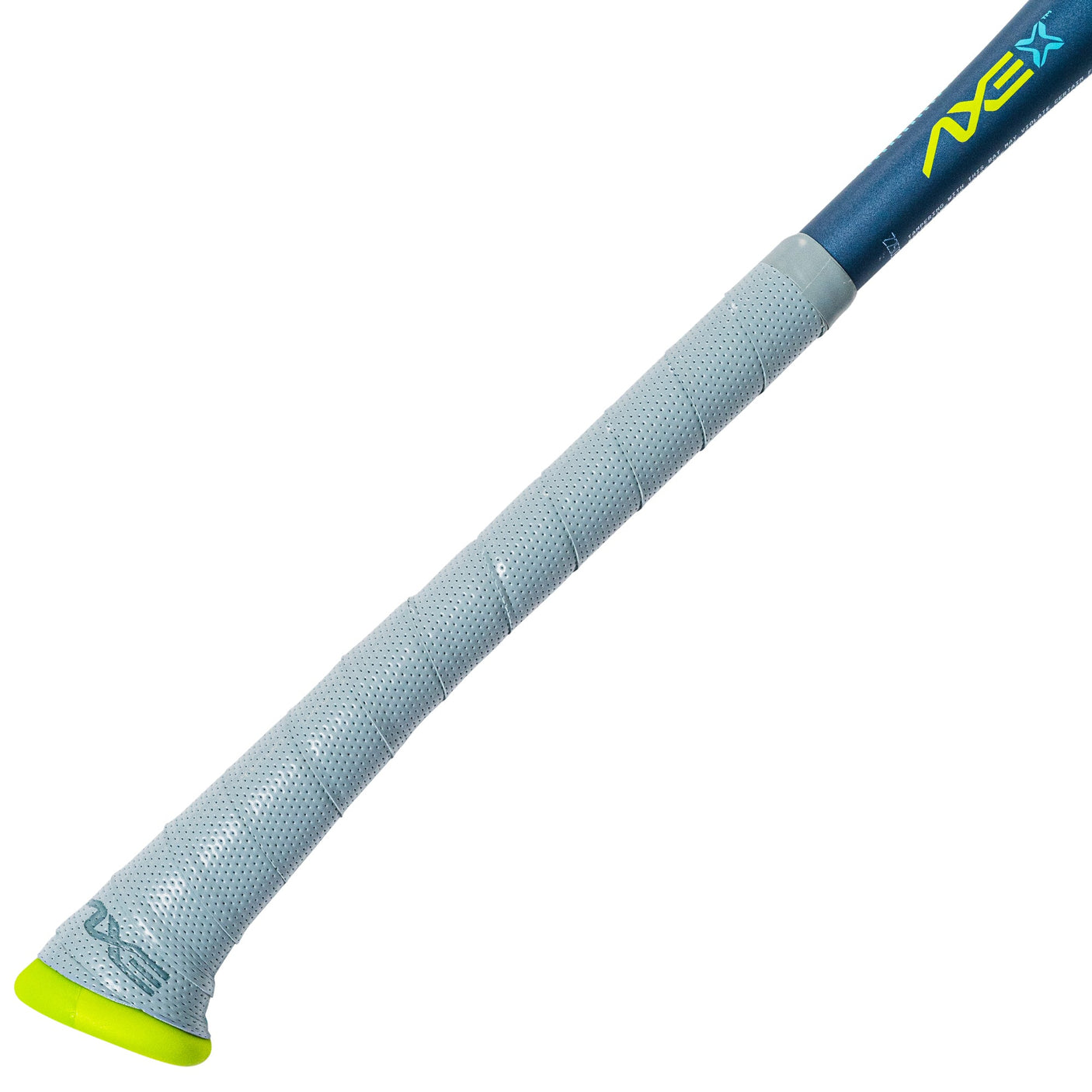 Axe RIPL Hybrid USA Baseball Bat | -10 | Axe Handle |