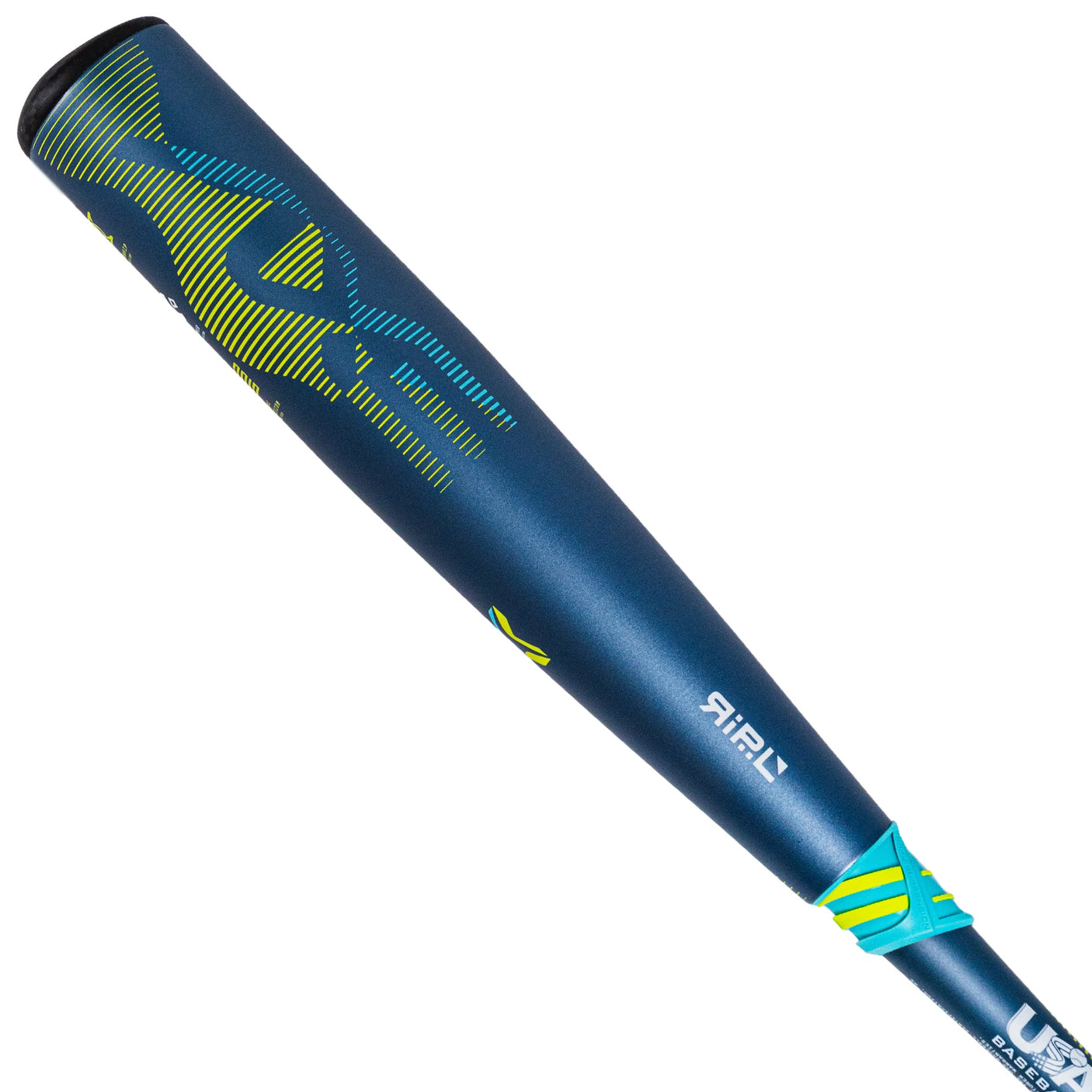 Axe RIPL Hybrid USA Baseball Bat | -10 | Axe Handle |