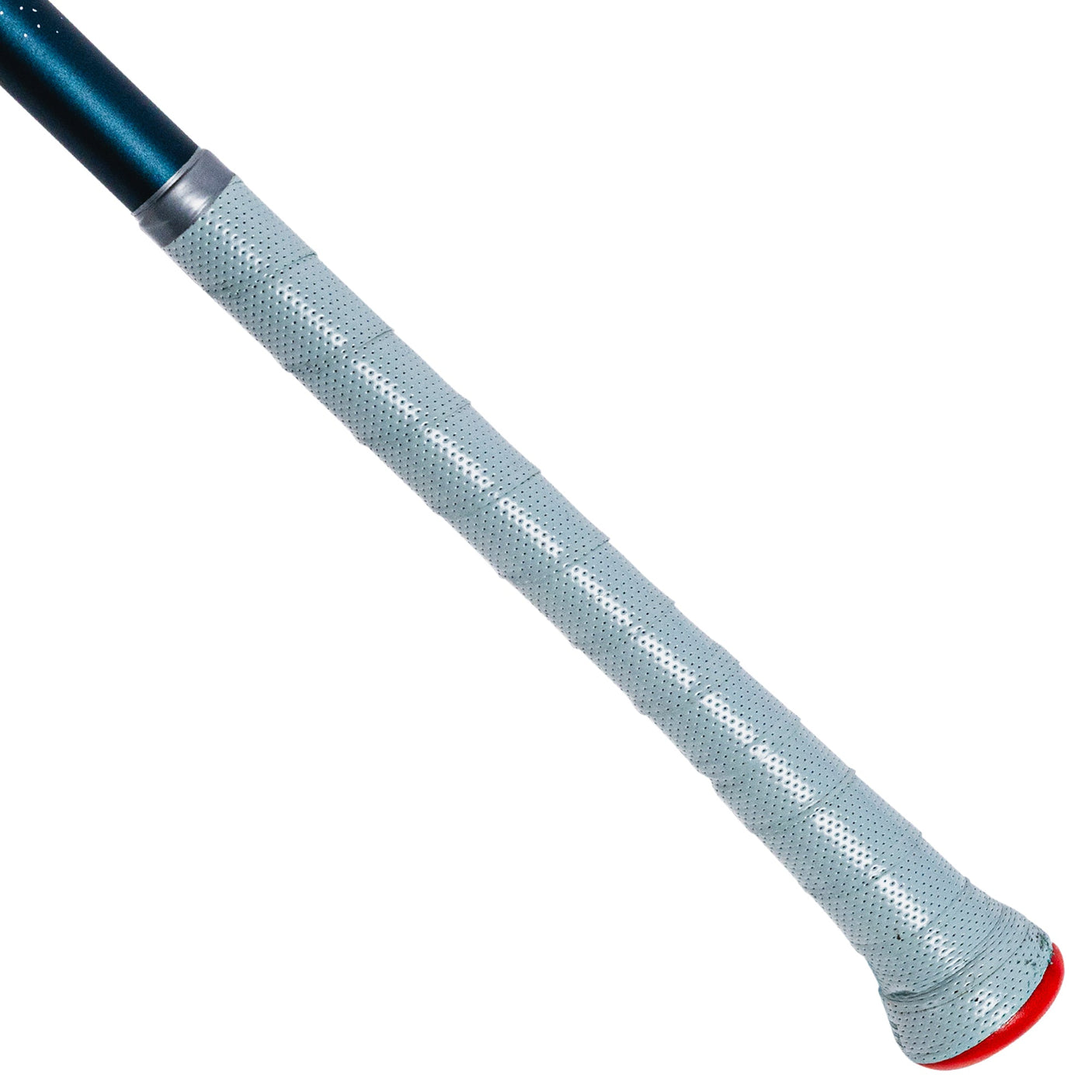 Axe Fury Bravo USSSA Slowpitch Bat | 1 oz. Endloaded | 12” Barrel | Flared Handle |