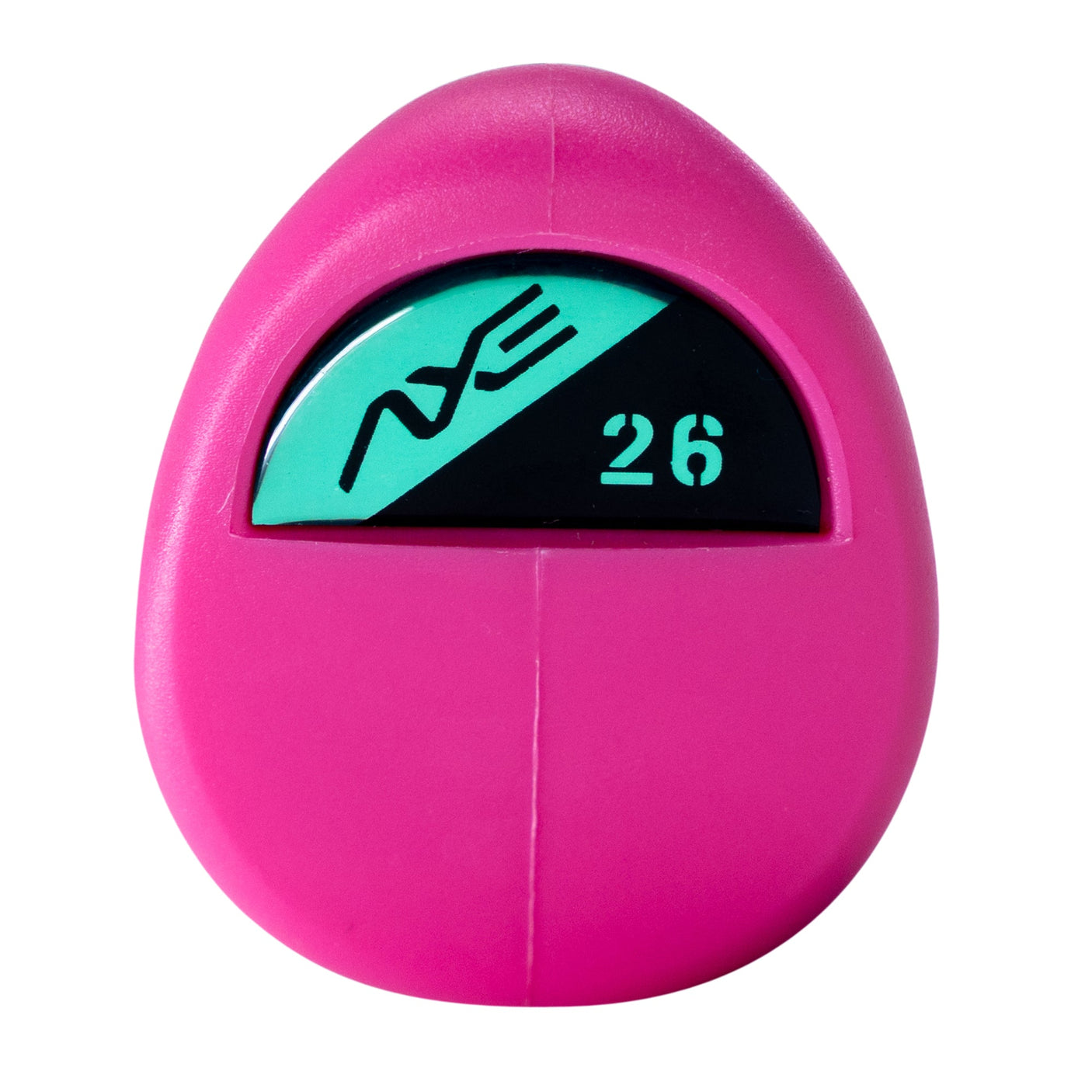 Axe WARP USA Tee Ball Baseball Bat | -13 | Axe Handle |