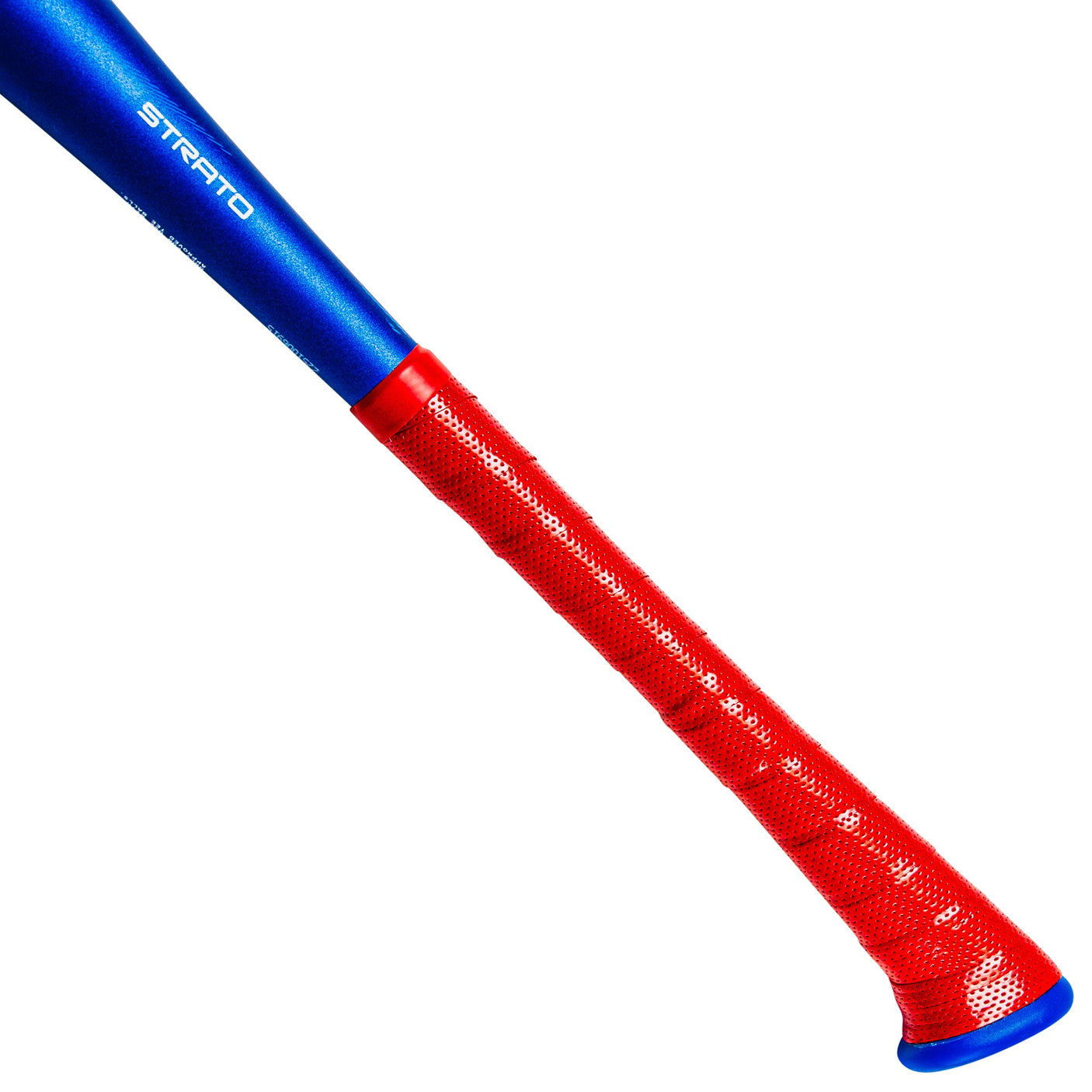 Axe Strato USA Tee Ball Baseball Bat | -11 | Axe Handle |
