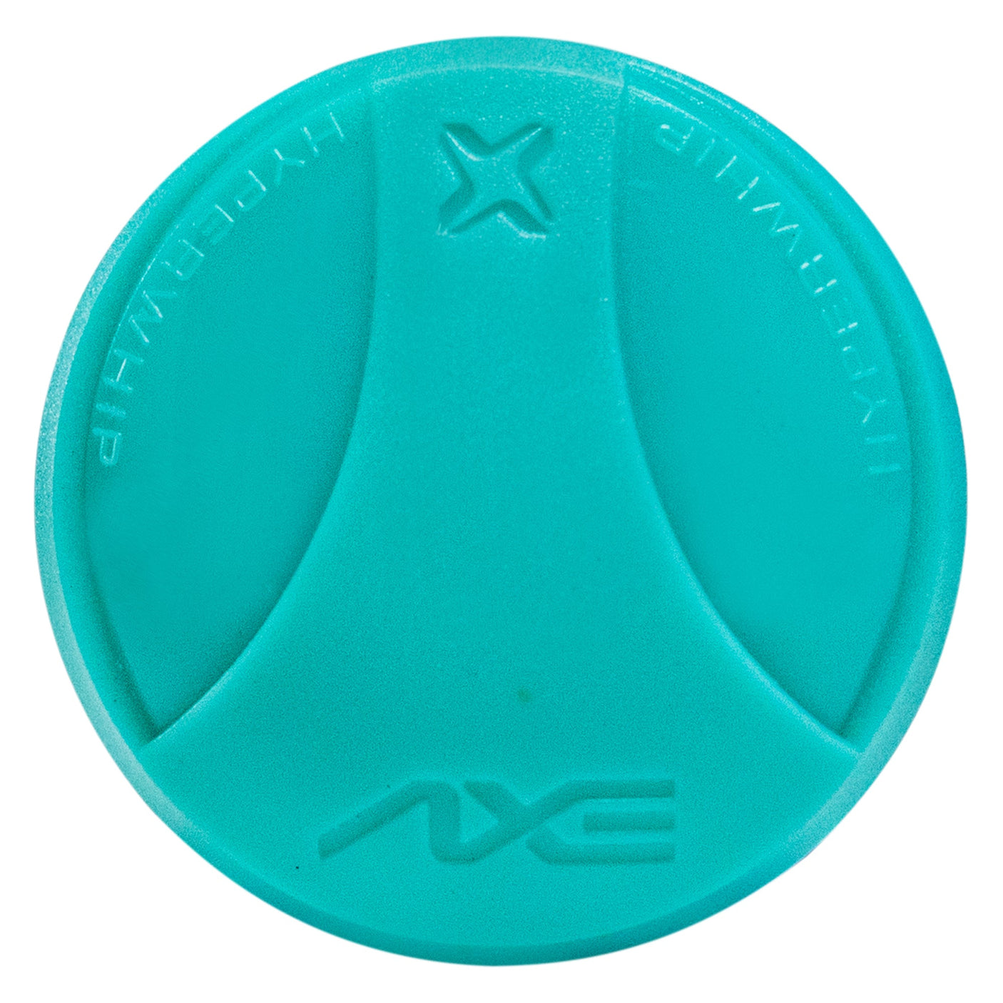 Axe Disturbance USA Slowpitch Bat | ½ oz. Endloaded | Flared Handle |