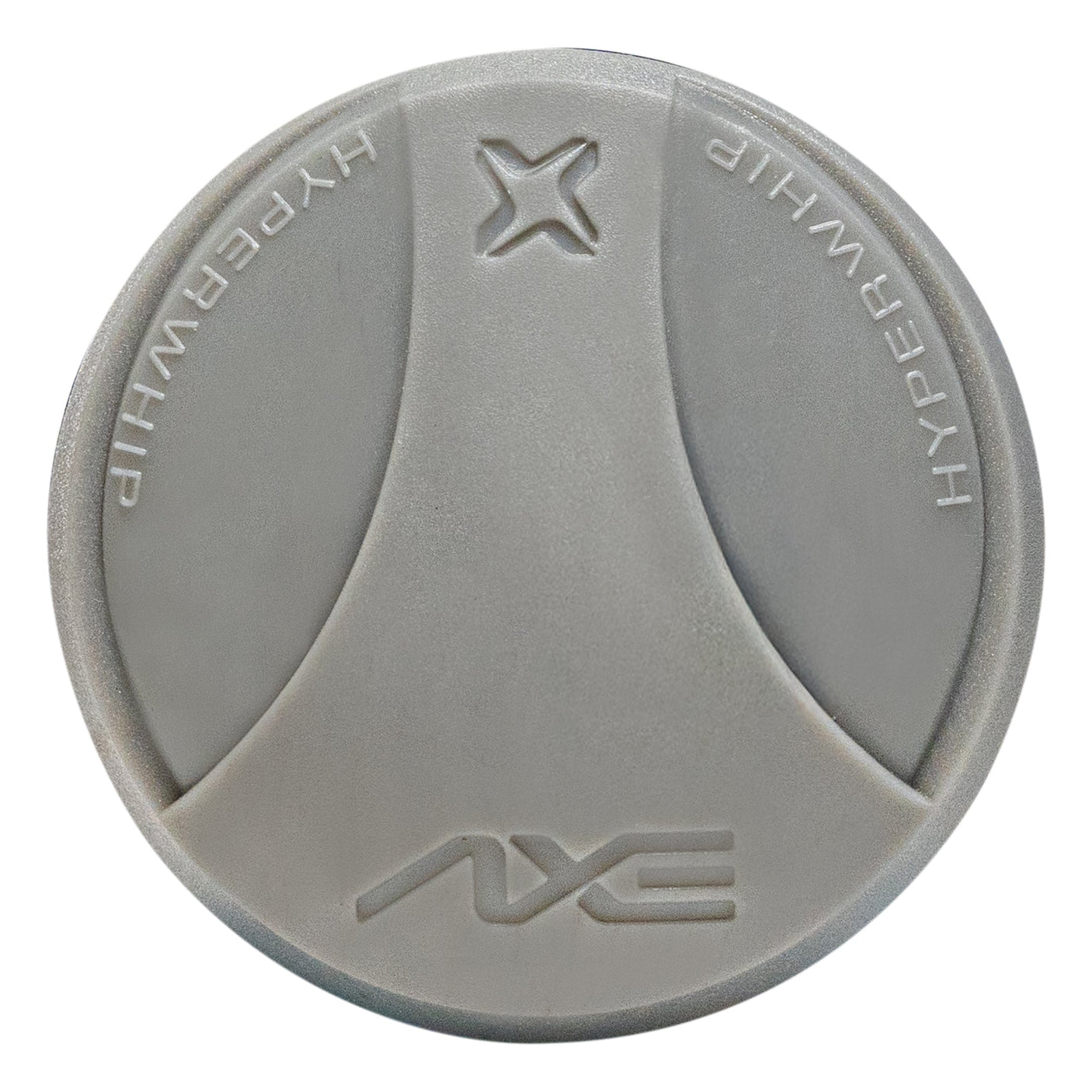 Axe Fury Bravo 1-Piece USSSA Slowpitch Bat | ½ oz. Endloaded | Flared Handle |