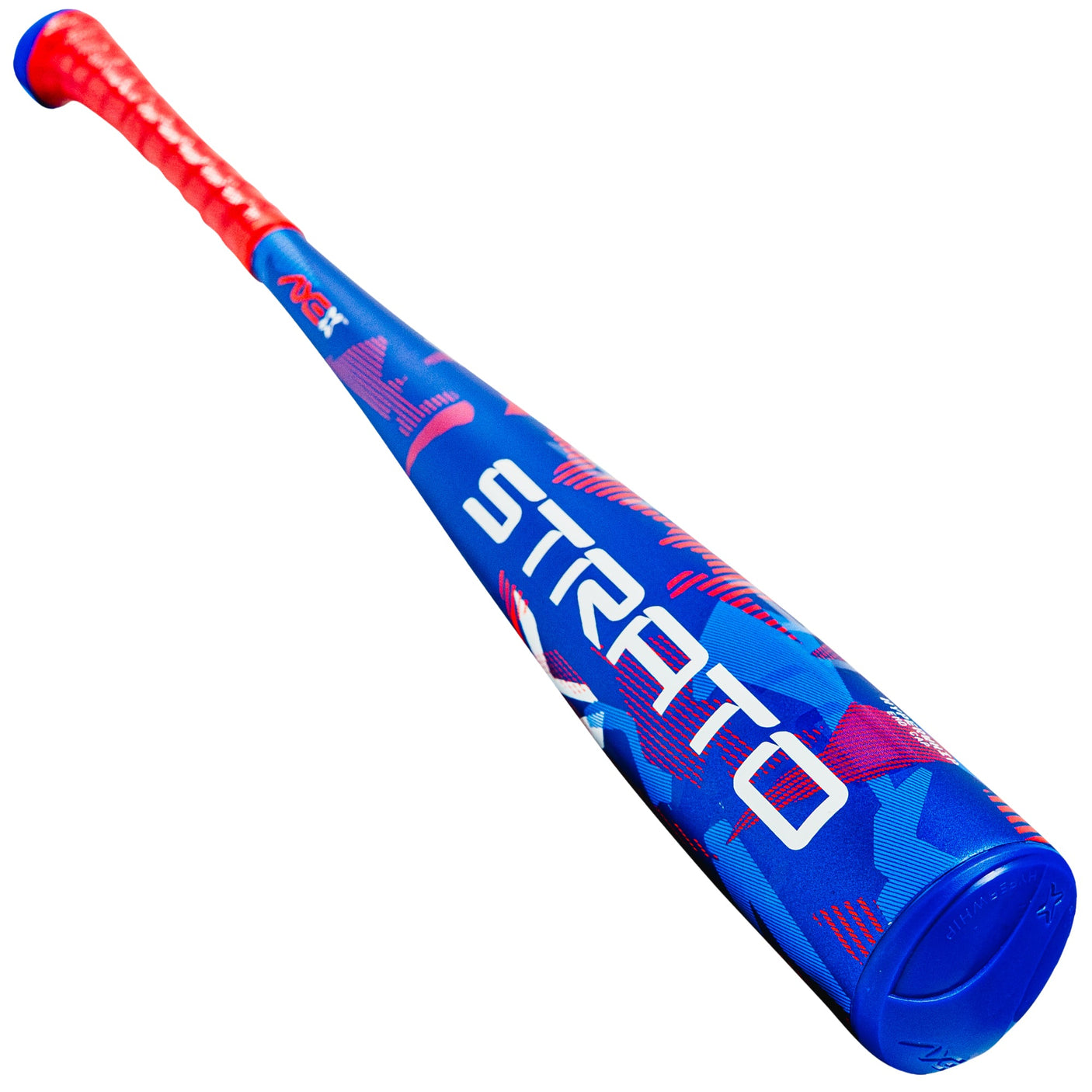 Axe Strato USA Tee Ball Baseball Bat | -11 | Axe Handle |