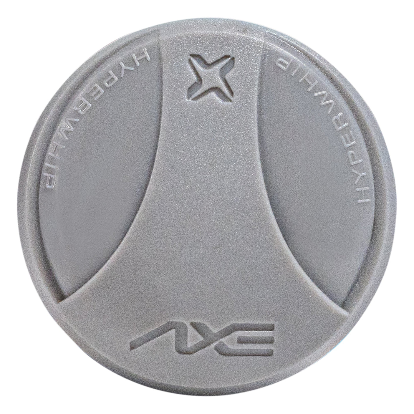 Axe Fury Bravo USSSA Slowpitch Bat | 1 oz. Endloaded | 12” Barrel | Flared Handle |