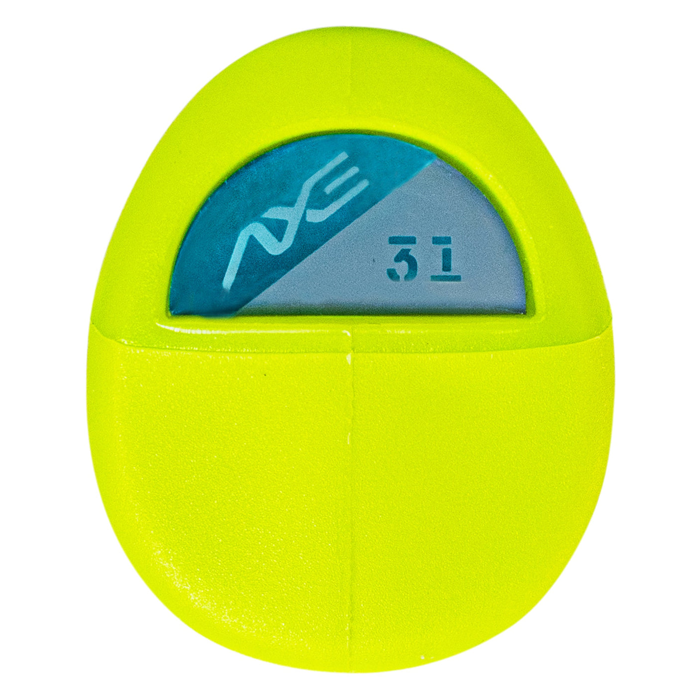 Axe RIPL Hybrid USA Baseball Bat | -8 | Axe Handle |