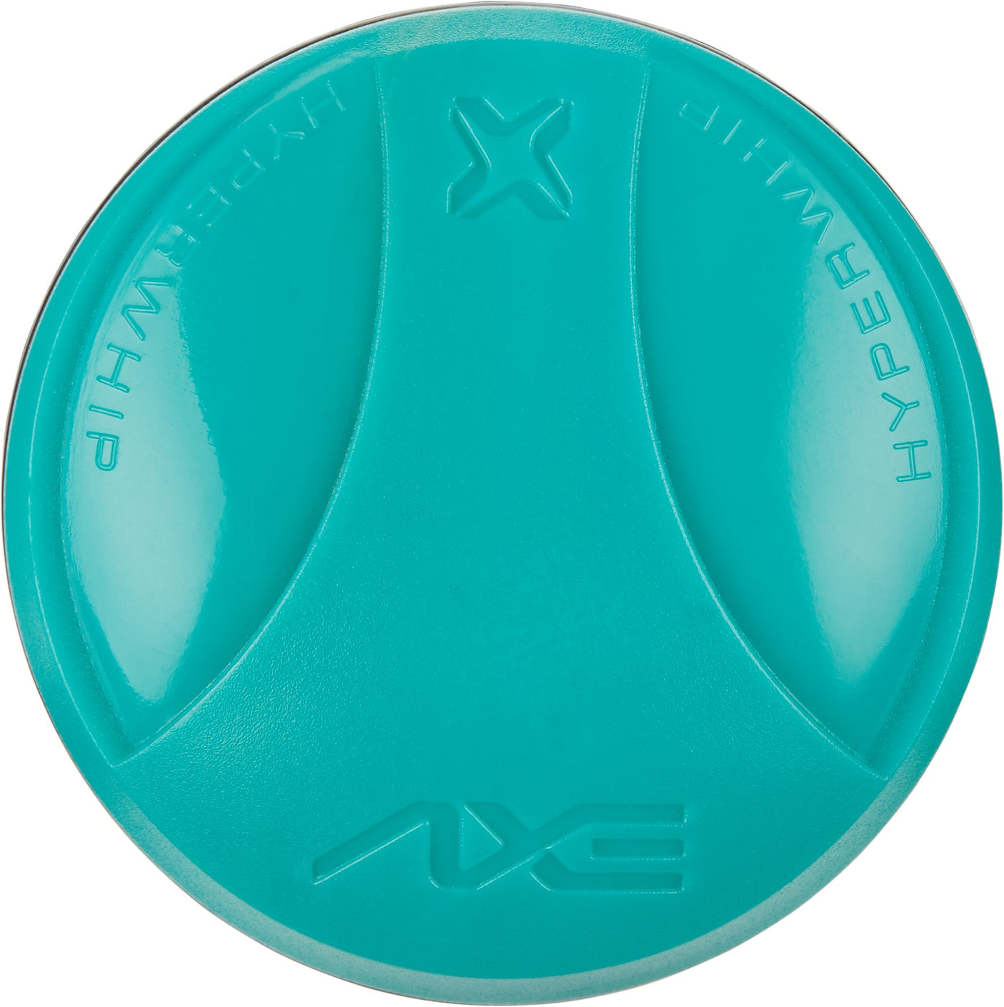 Axe Strato 3 USSSA Baseball Bat | Jr. Big Barrel | -10 | Axe Handle |