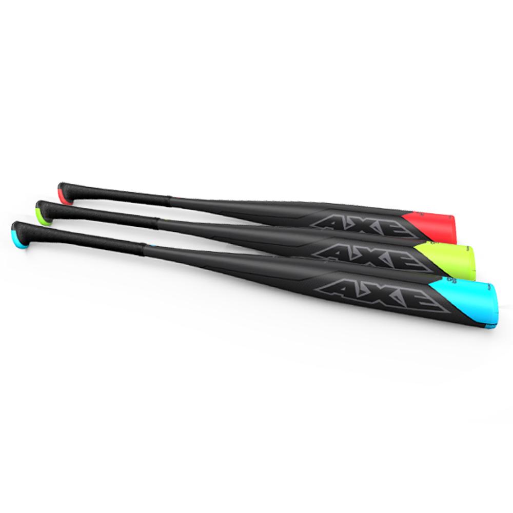 Axe Bat Speed Trainers powered by Driveline Baseball 2