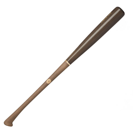 Pro-Fit 271 Model Wood Bat - Pro Axe Handle