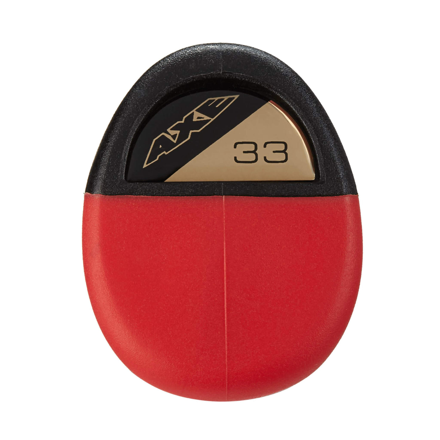 2022 Avenge Pro Hybrid (-3) BBCOR Baseball - POWER AXE HANDLE