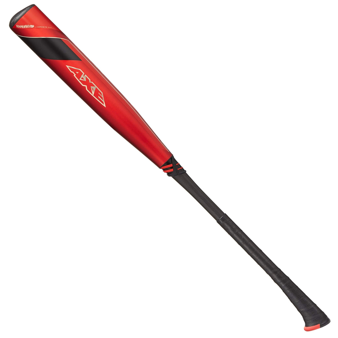 2022 Avenge Pro Hybrid (-3) BBCOR Baseball - POWER AXE HANDLE