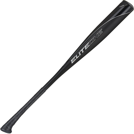 2020 Elite One (-3) BBCOR Baseball