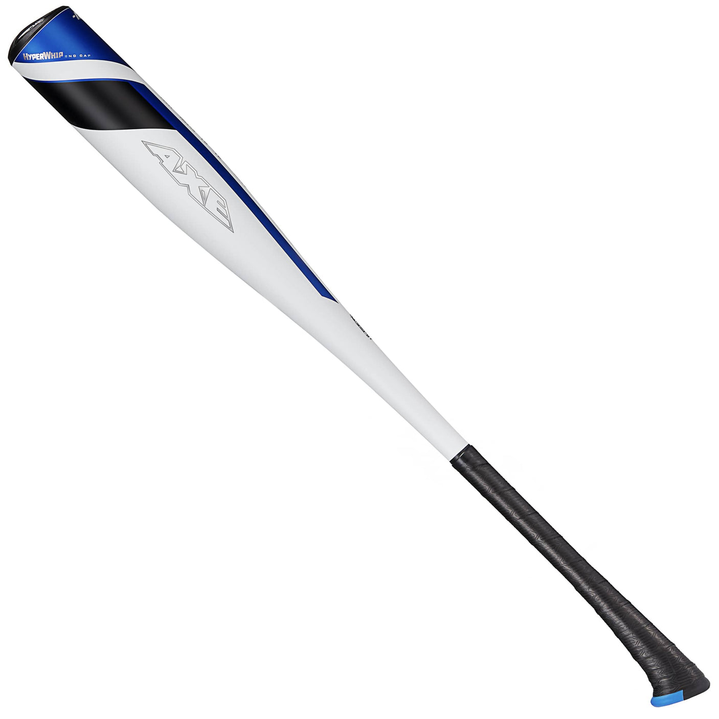 2022 Elite One (-10) 2-3/4" USSSA Baseball