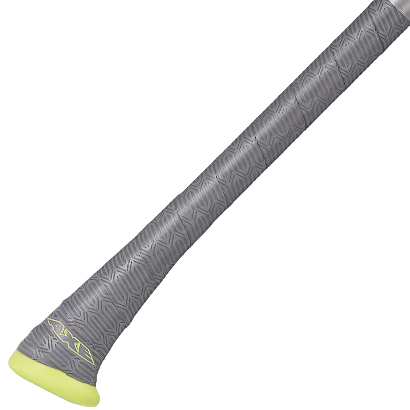 2022 Avenge Pro 240 USSSA Slowpitch Softball Bat - Balanced