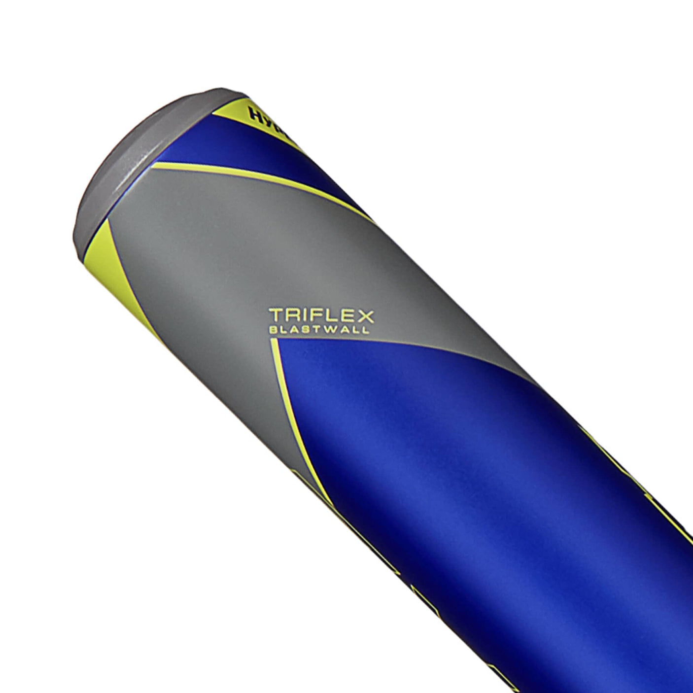 2022 Avenge Pro 240 USSSA Slowpitch Softball Bat - Balanced