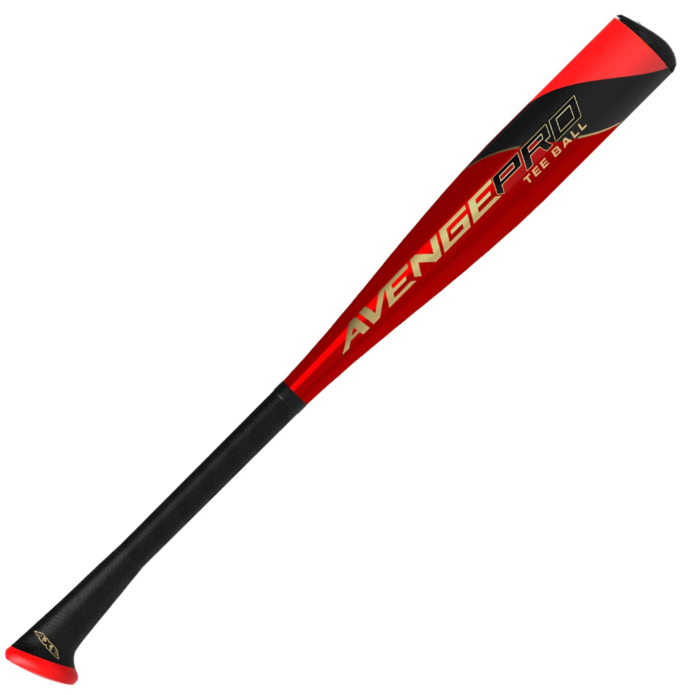 2022 Avenge Pro Tee Ball USABAT (-11) Baseball