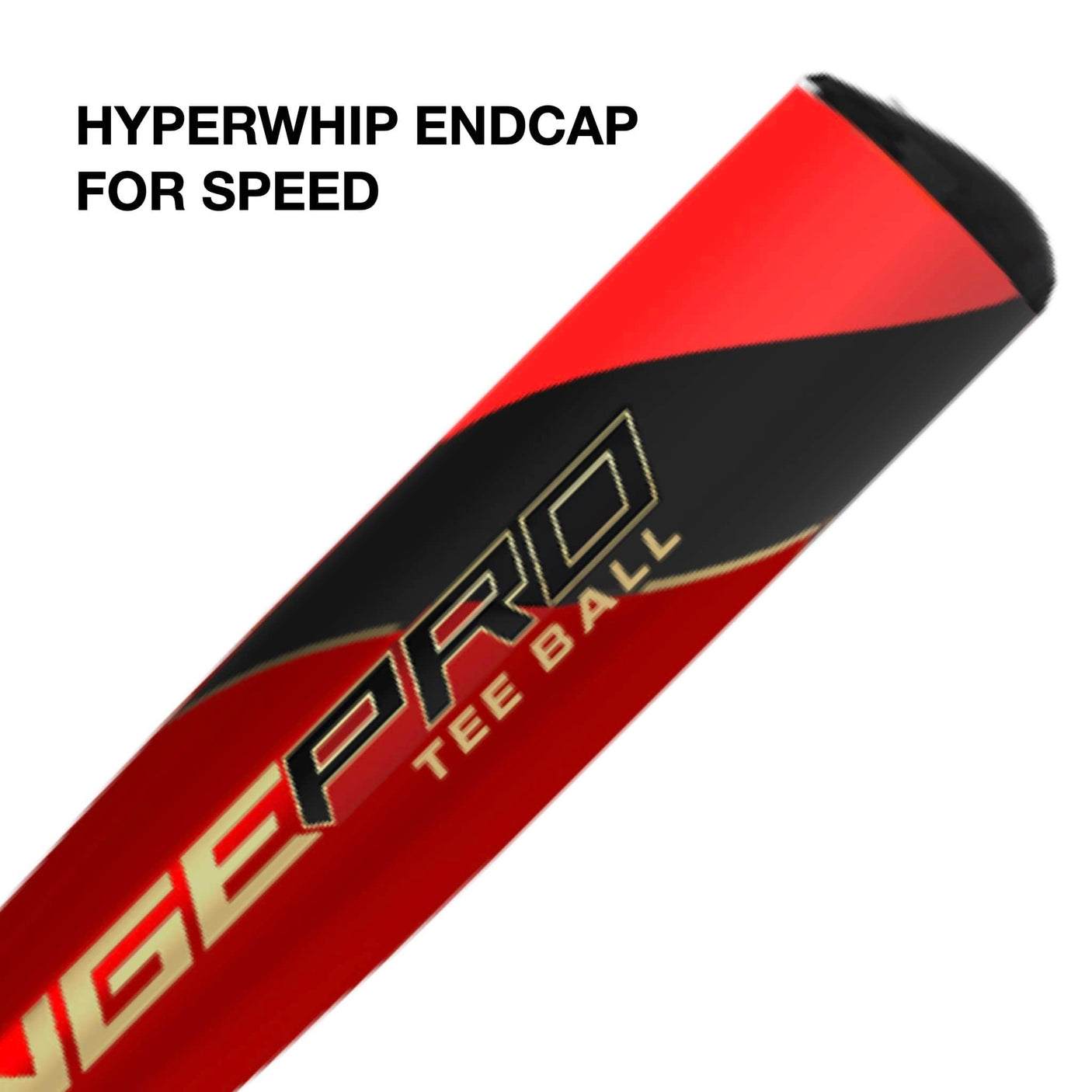 2022 Avenge Pro Tee Ball USABAT (-11) Baseball