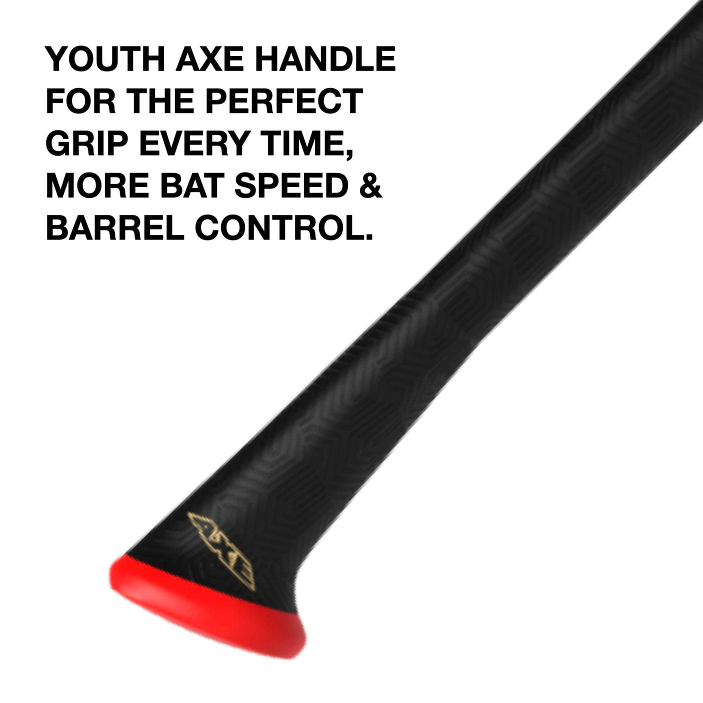 2022 Avenge Pro Tee Ball USABAT (-11) Baseball