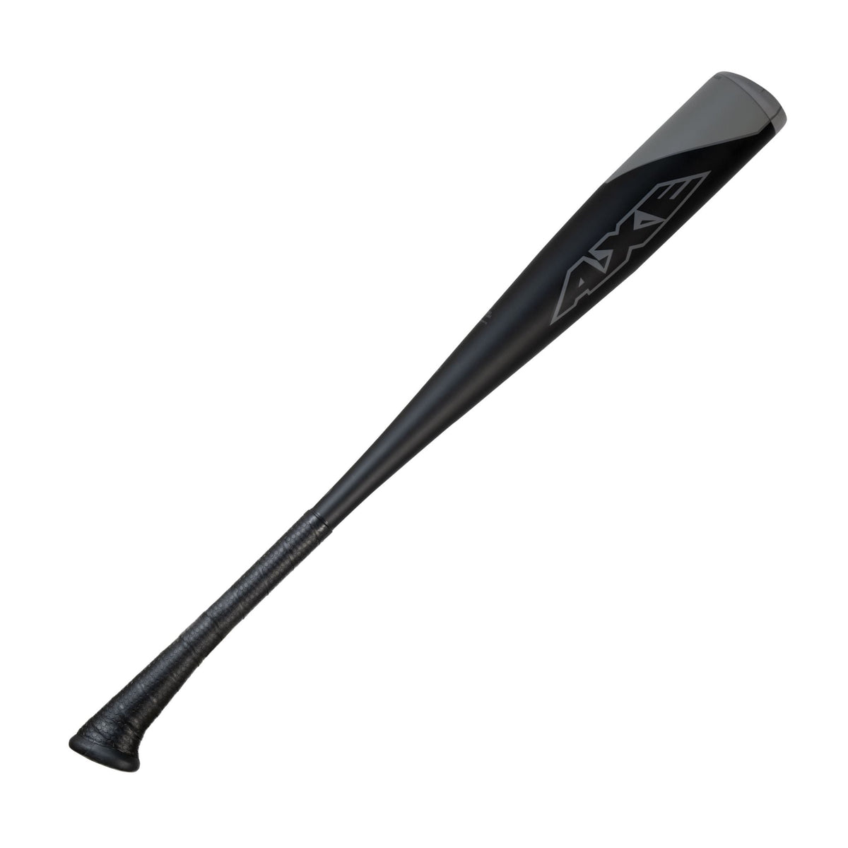 Axe Bat Short Trainer powered by Driveline Baseball Axe Bat Canada
