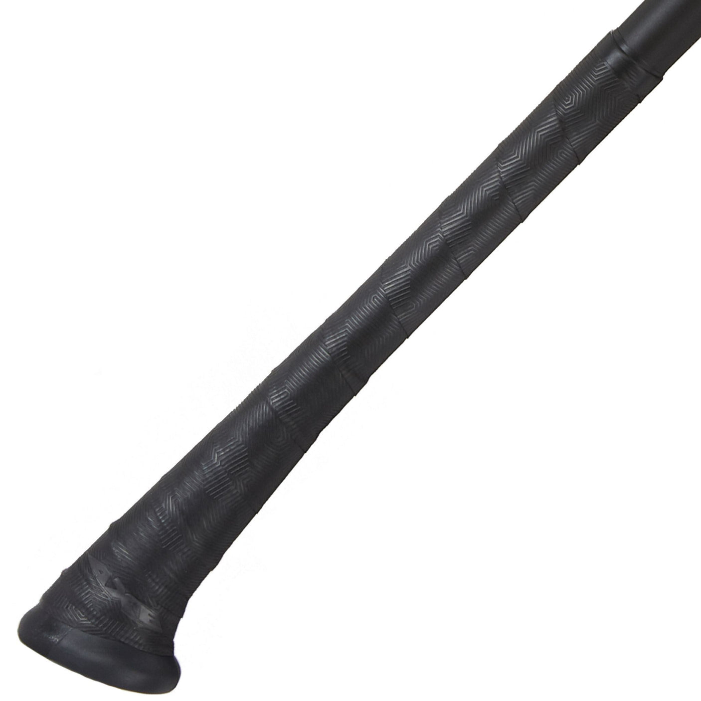 2020 Elite One USABAT (-10) 2-5/8" Baseball