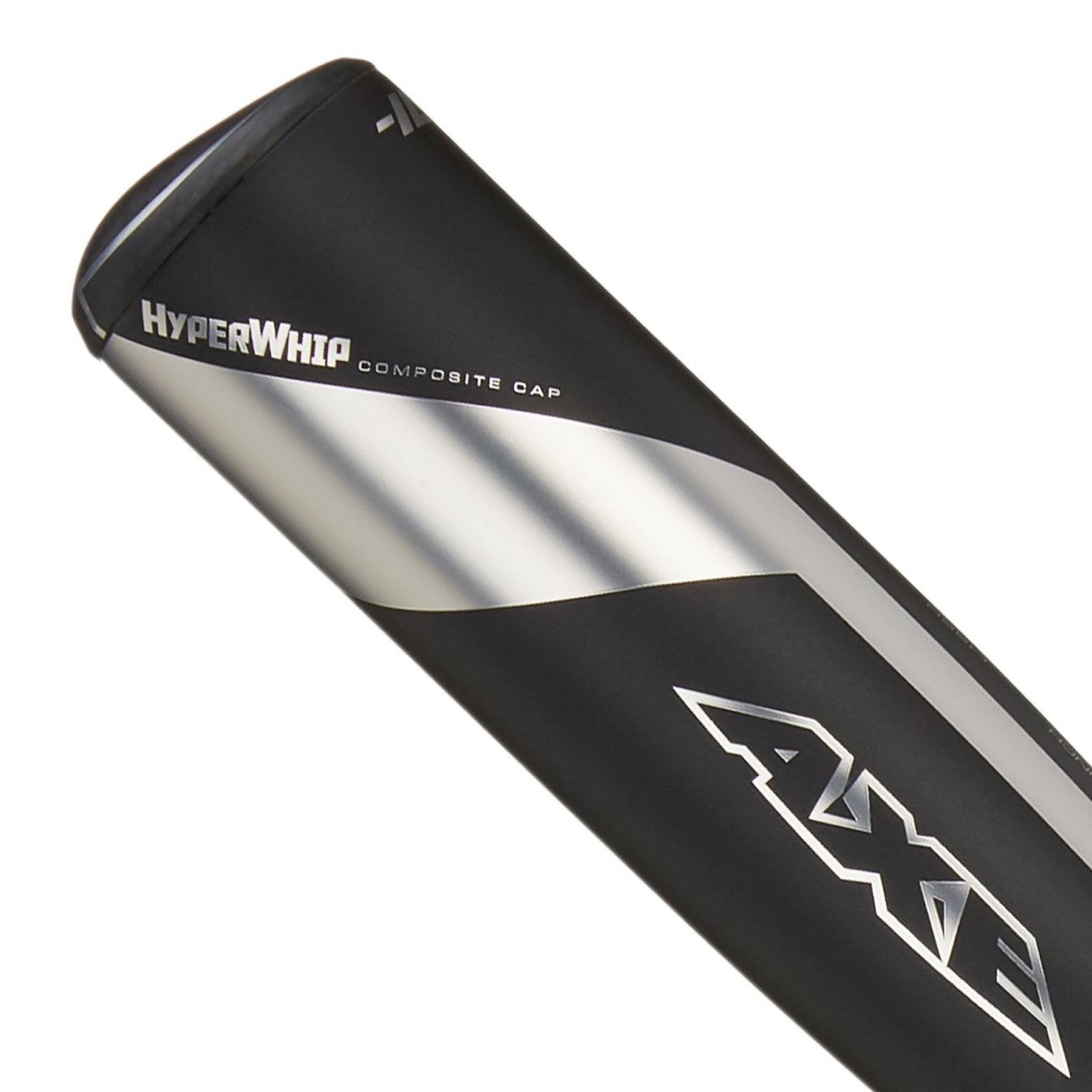 2020 Elite One USABAT (-10) 2-5/8" Baseball