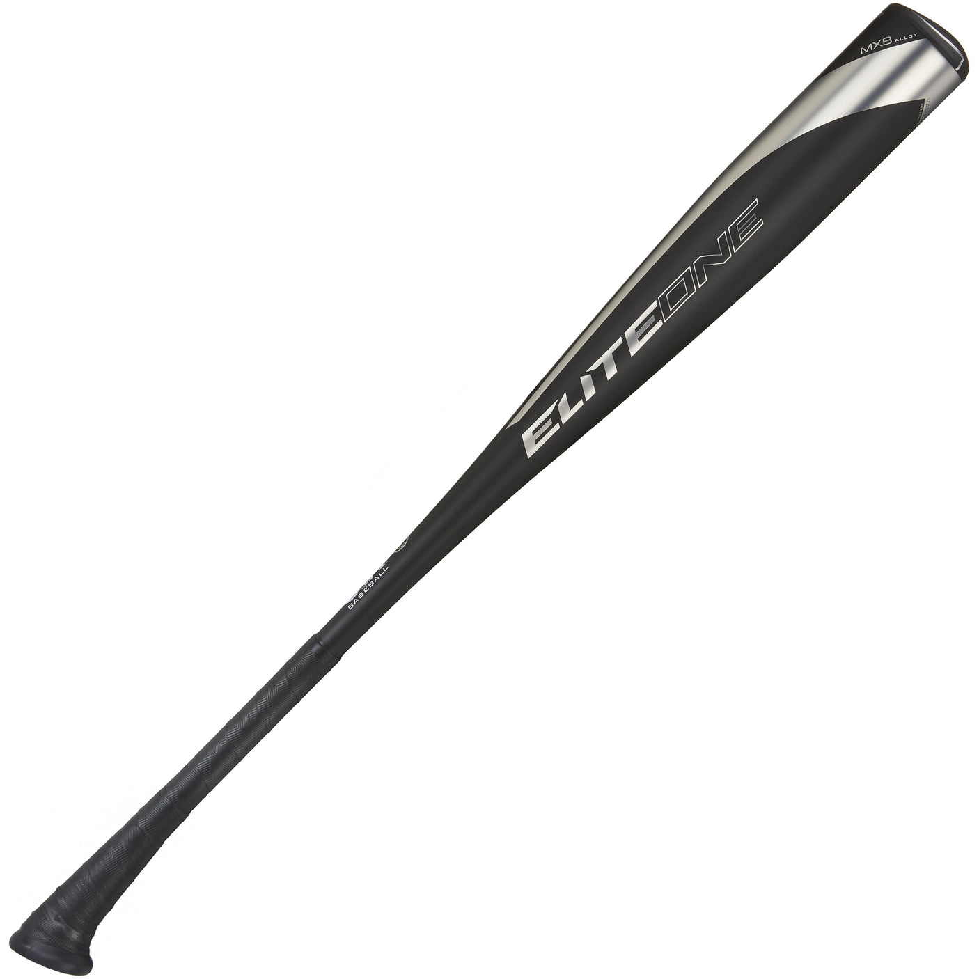 2020 Elite One USABAT (-10) 2-5/8" Baseball
