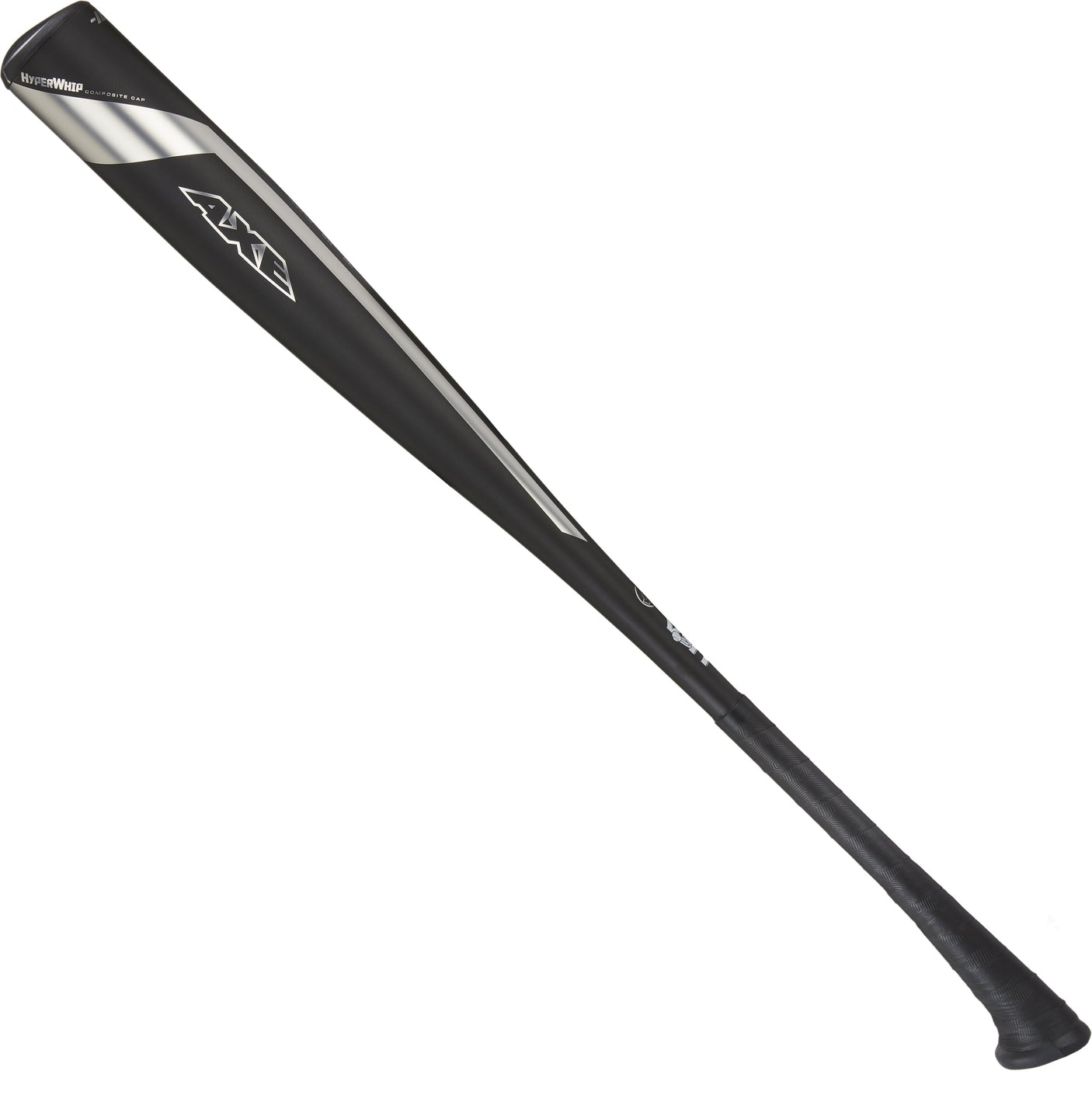 2020 Elite One USABAT (-10) 2-5/8" Baseball