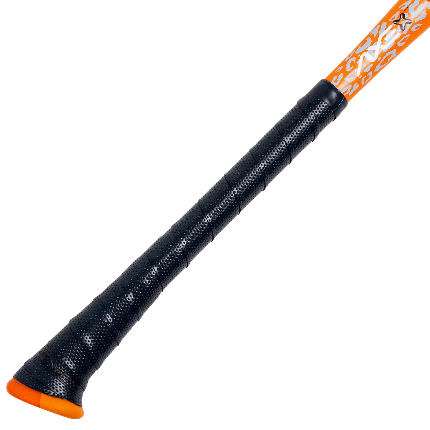 Axe WARP Wild USSSA Baseball Bat | -5 | Axe Handle |