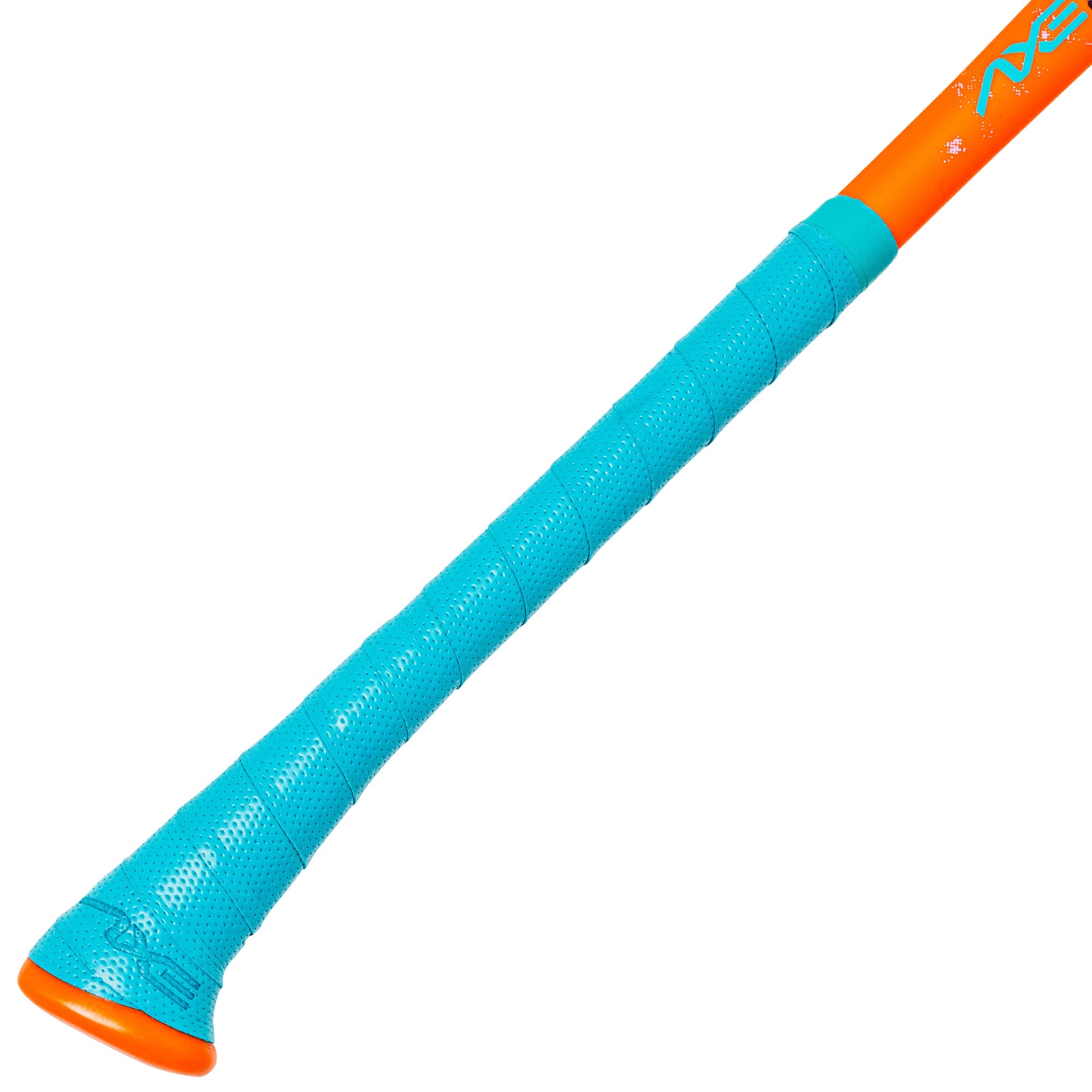 Axe Dabacle Dual-Stamp Slowpitch Bat – Balanced Power with Axe