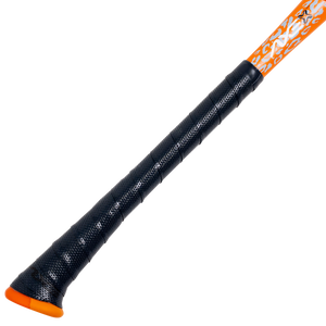 Axe WARP Wild USSSA Baseball Bat | -10 | Axe Handle |