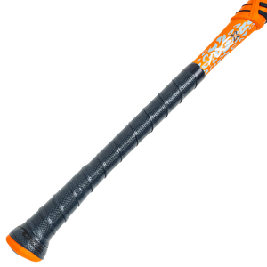 Axe WARP Wild USSSA Baseball Bat | -10 | Flared Handle |
