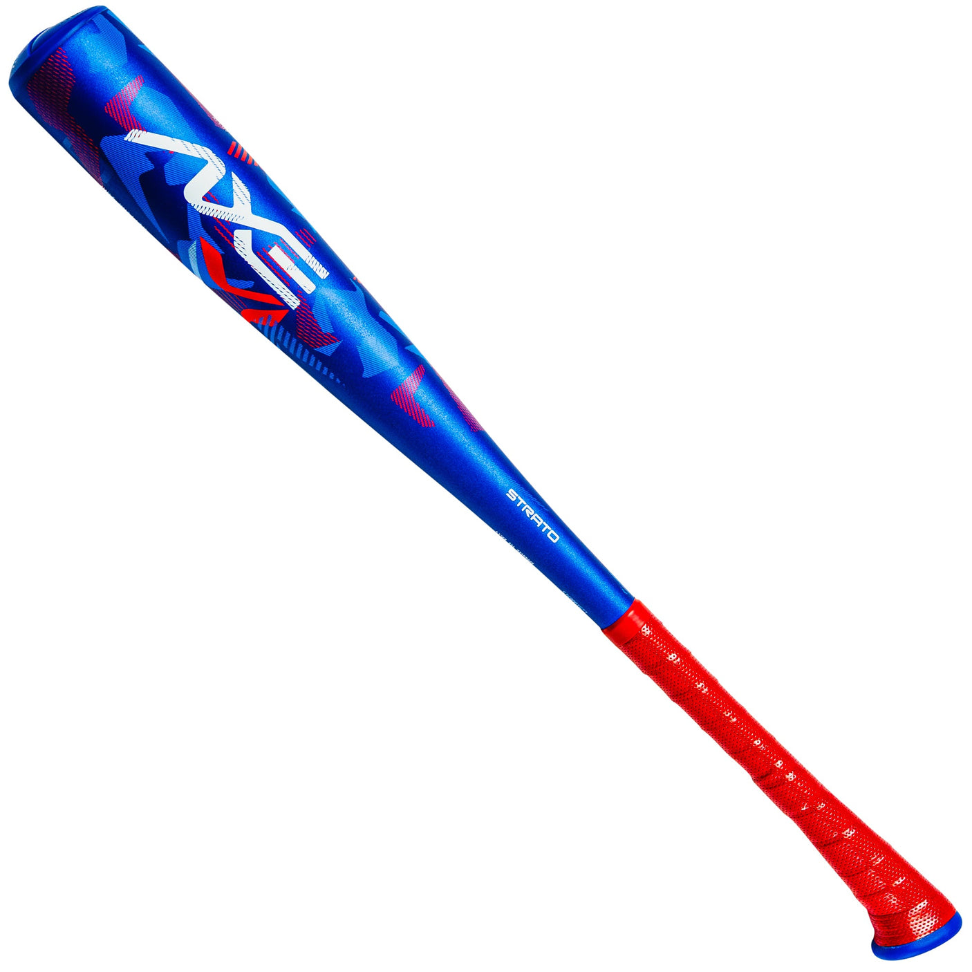 Axe Strato USA Tee Ball Baseball Bat | -11 | Axe Handle |