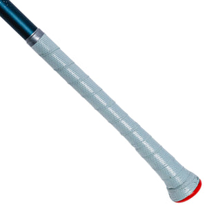 Axe Fury Bravo USSSA Slowpitch Bat | 1 oz. Endloaded | 12” Barrel | Flared Handle |