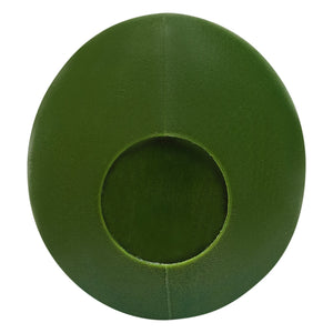 Axe Fury Bravo 1-Piece USSSA Slowpitch Bat | ½ oz. Endloaded | Flared Handle |