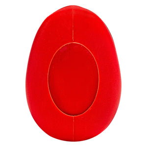 Axe Fury Bravo USSSA Slowpitch Bat | ½ oz. Endloaded | Axe Handle |