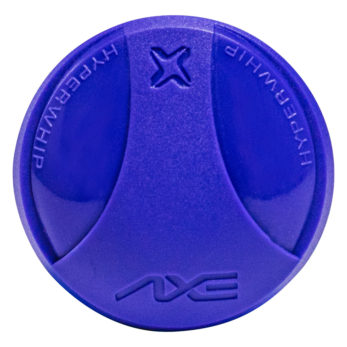 Axe Disturbance USA Slowpitch Bat | Balanced | Flared Handle |