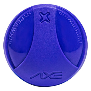 Axe Disturbance USA Slowpitch Bat | Balanced | Flared Handle |