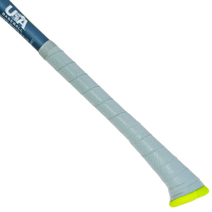 Axe RIPL Hybrid USA Baseball Bat | -5 | Axe Handle |