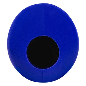 Axe Disturbance USA Slowpitch Bat | Balanced | Flared Handle |