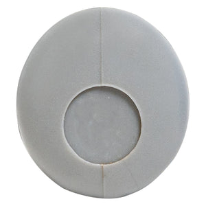 Axe Fury Bravo USSSA Slowpitch Bat | Balanced | Flared Handle |