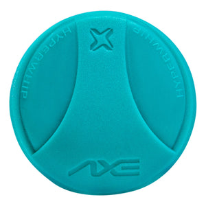 Axe Dabacle Dual Stamp Slowpitch Bat | Balanced | Axe Handle |