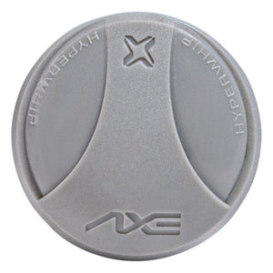 Axe Fury Bravo USSSA Slowpitch Bat | 1 oz. Endloaded | 12” Barrel | Flared Handle |