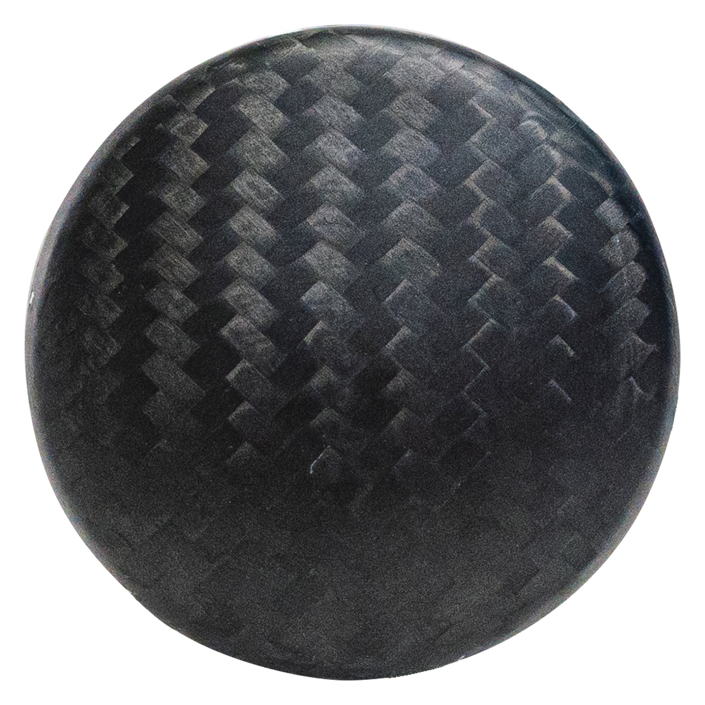 Axe RIPL Hybrid USA Baseball Bat | -10 | Axe Handle |