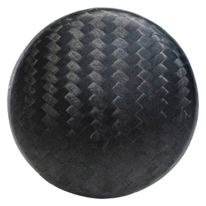 Axe RIPL Hybrid USA Baseball Bat | -5 | Axe Handle |