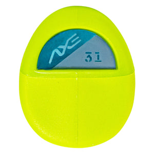 Axe RIPL Hybrid USA Baseball Bat | -8 | Axe Handle |