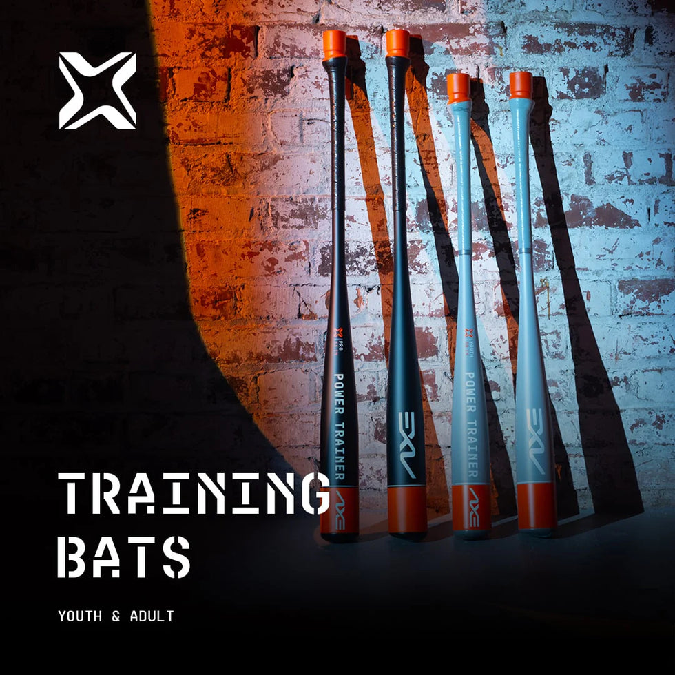 Training Bats