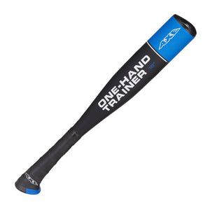 Axe One-Hand Training Bats