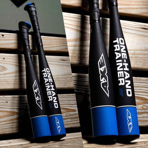 Axe One-Hand Training Bats
